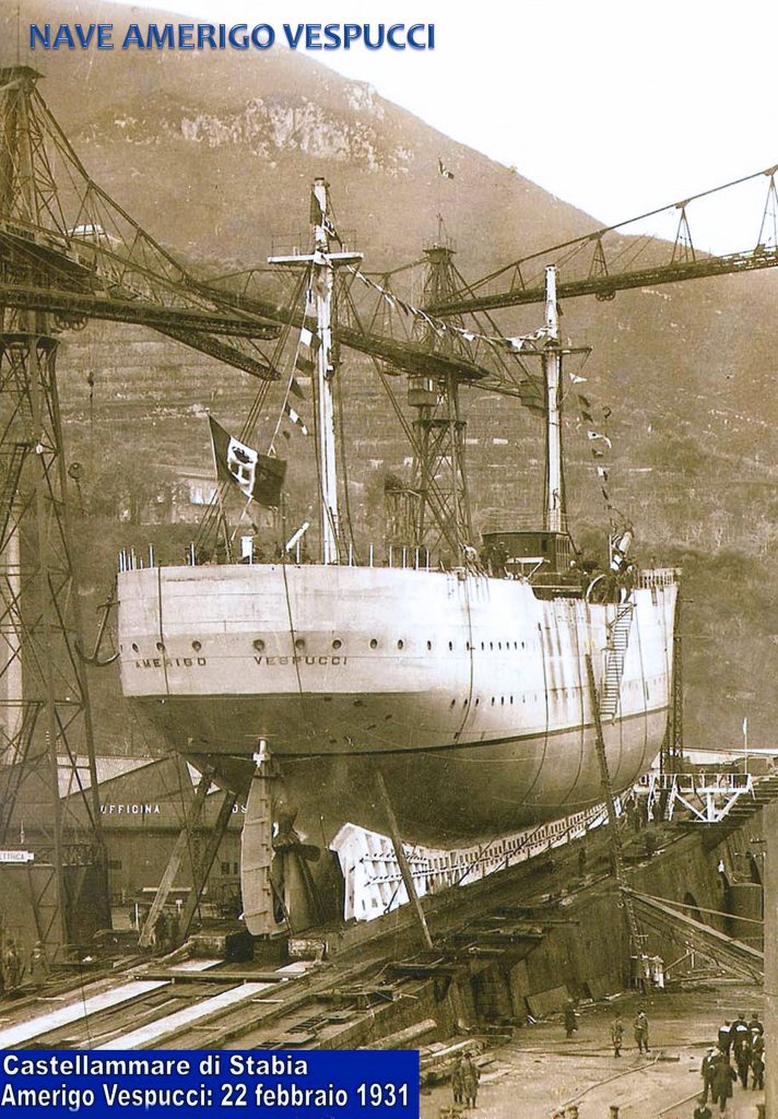 Questa immagine ha l'attributo alt vuoto; il nome del file è vespucci-1931-712x1024.jpg