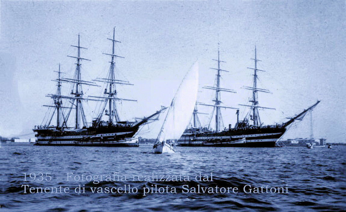 vespucci-colombo-1935-foto-gattoni-e1739197732824