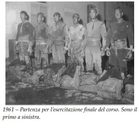 Questa immagine ha l'attributo alt vuoto; il nome del file è zannini-1961.jpg