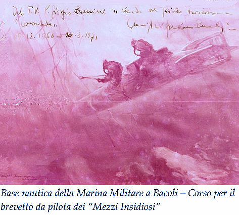 Questa immagine ha l'attributo alt vuoto; il nome del file è zannini-bcol-maiali-1.jpg