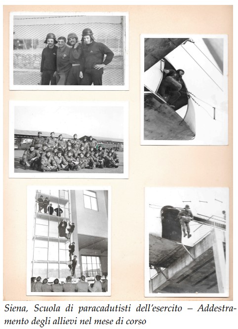 Questa immagine ha l'attributo alt vuoto; il nome del file è zannini-corso-para.jpg