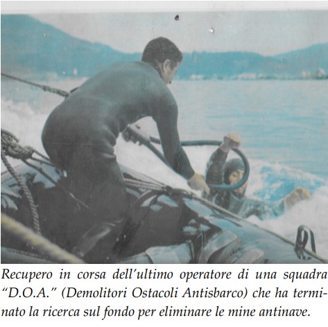 Questa immagine ha l'attributo alt vuoto; il nome del file è zannini-doa.jpg