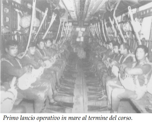 Questa immagine ha l'attributo alt vuoto; il nome del file è zannini-lanci-a-mare-.jpg