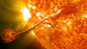 ASTRONOMIA SOLE 640px-Magnificent_CME_Erupts_on_the_Sun_-_August_31