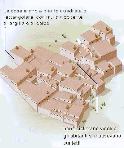 Questa immagine ha l'attributo alt vuoto; il nome del file è Catalyouk.jpg