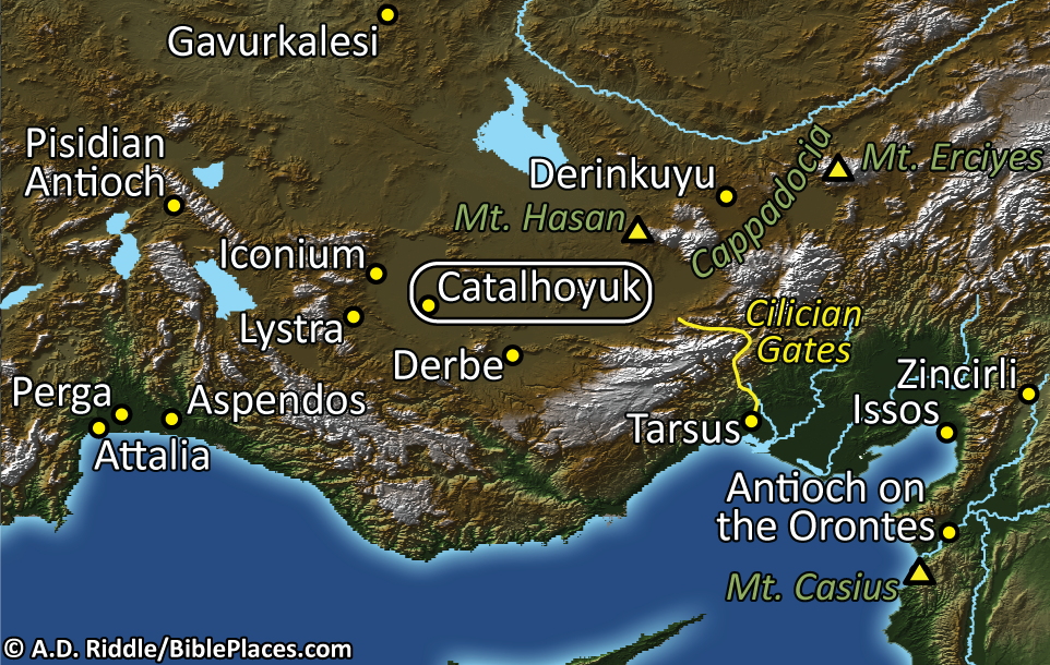 Questa immagine ha l'attributo alt vuoto; il nome del file è catalyouk-map.png