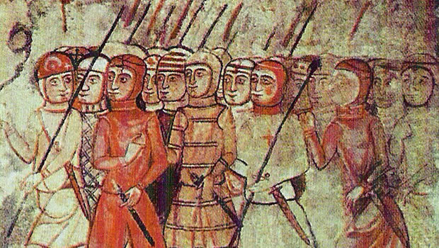 Questa immagine ha l'attributo alt vuoto; il nome del file è grand-company-mercenari-cataani.jpg