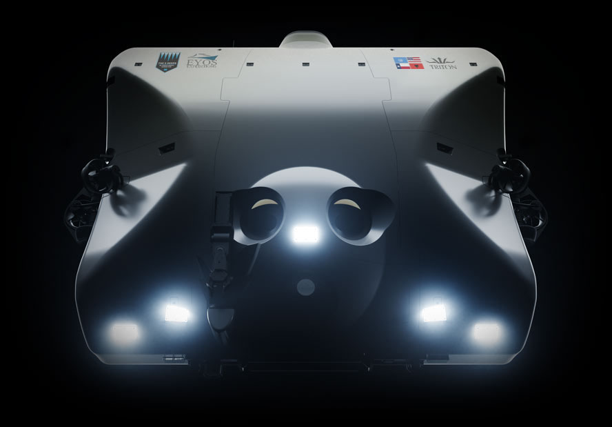 Questa immagine ha l'attributo alt vuoto; il nome del file è limiting-factor-sub.jpg