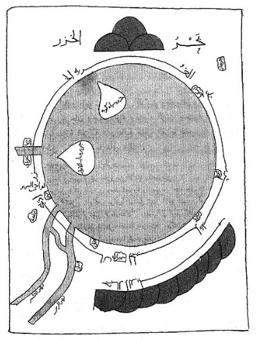 Questa immagine ha l'attributo alt vuoto; il nome del file è mar-caspio-surat-al-ard.jpg