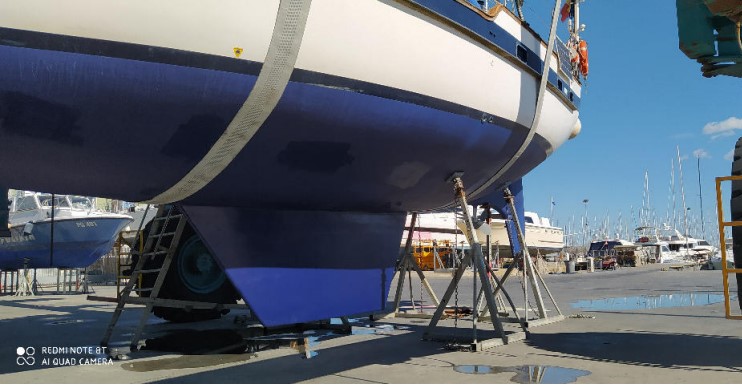 Questa immagine ha l'attributo alt vuoto; il nome del file è prima-varo-1.jpg