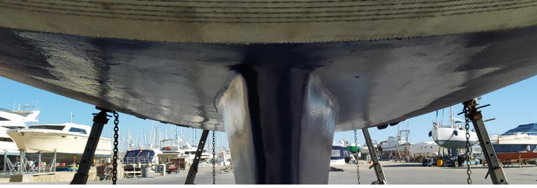 Questa immagine ha l'attributo alt vuoto; il nome del file è prima-varo-3.jpg