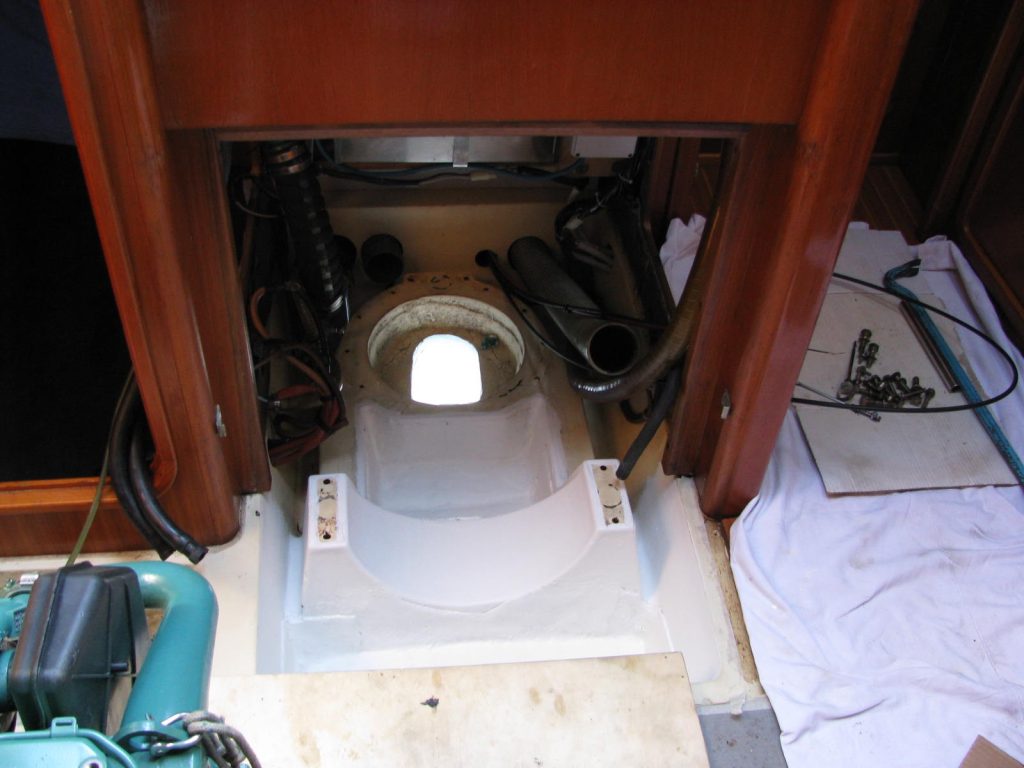 Questa immagine ha l'attributo alt vuoto; il nome del file è rimotorizzare-1024x768.jpg