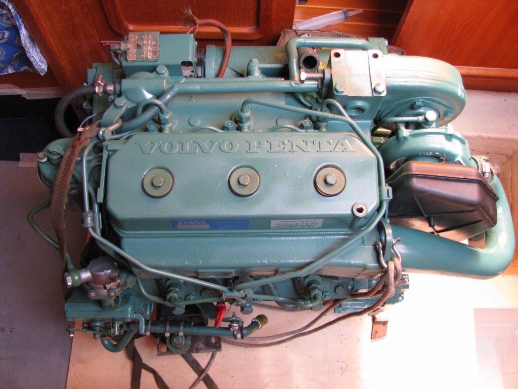 Questa immagine ha l'attributo alt vuoto; il nome del file è romotorizzare-2-1024x768.jpg