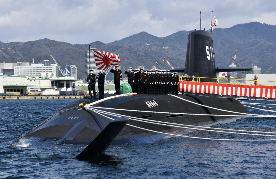 Questa immagine ha l'attributo alt vuoto; il nome del file è submarine-japan.png