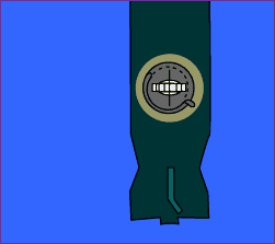 Questa immagine ha l'attributo alt vuoto; il nome del file è torp_gyroscope.gif