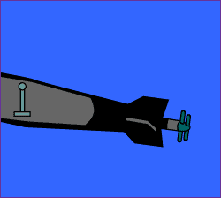 Questa immagine ha l'attributo alt vuoto; il nome del file è torp_pendulum.gif