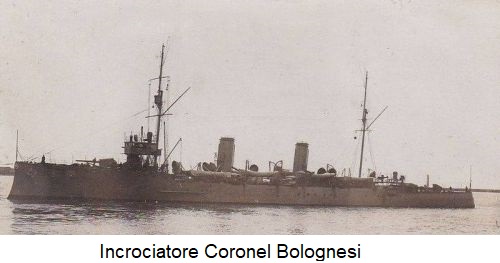 Questa immagine ha l'attributo alt vuoto; il nome del file è 800px-CruceroexploradorBAPBOLOGNESI2.jpg