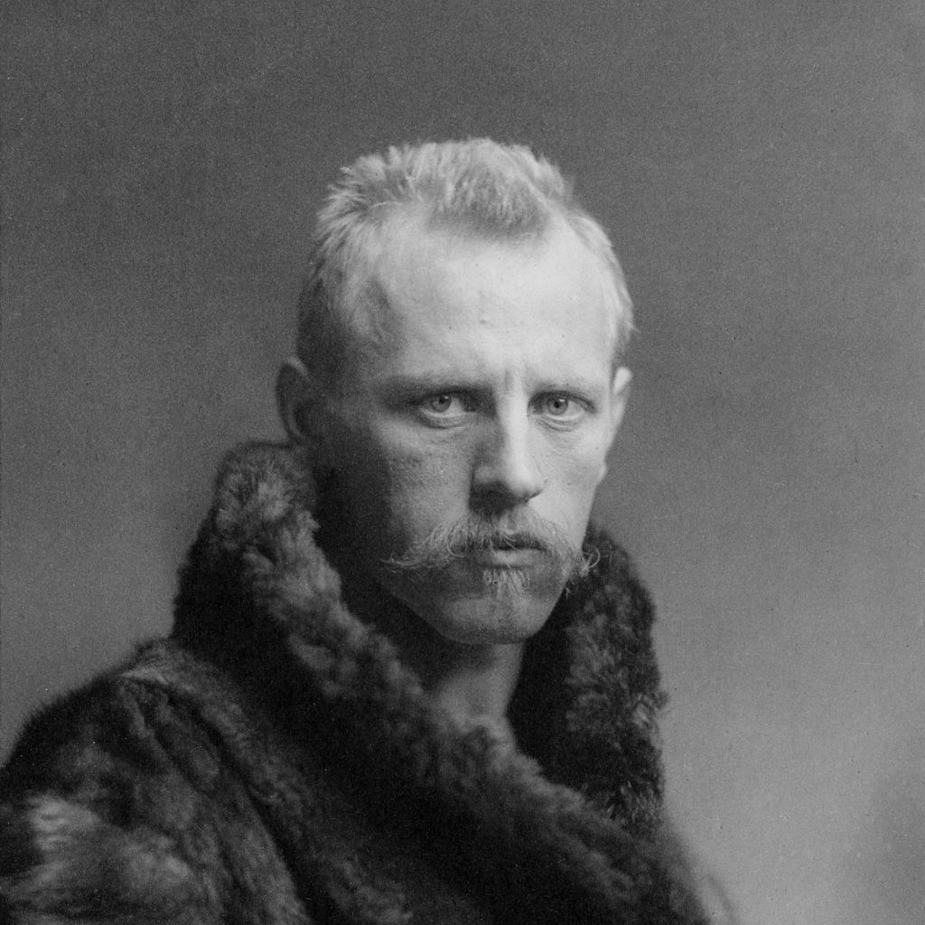 Questa immagine ha l'attributo alt vuoto; il nome del file è Fridtjof-Nansen.jpg