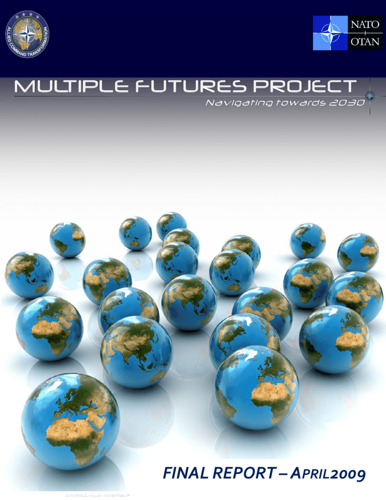 Questa immagine ha l'attributo alt vuoto; il nome del file è MULTIPLE-FUTURE-PROJECT.png