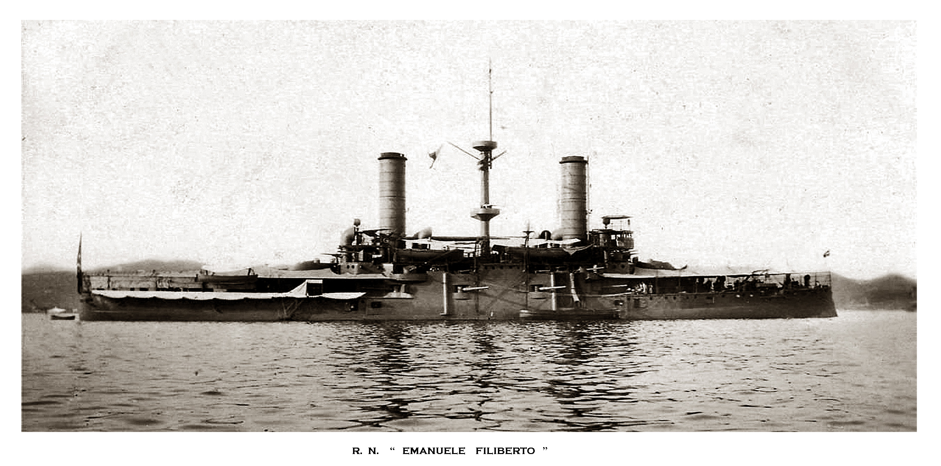 RN-emanuele-filiberto
