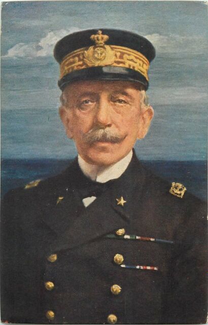 Questa immagine ha l'attributo alt vuoto; il nome del file è ammiraglio-leone-viale.jpg