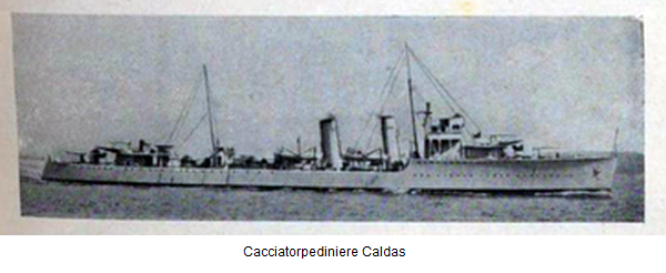 Questa immagine ha l'attributo alt vuoto; il nome del file è caccia-Calda-colombia.png