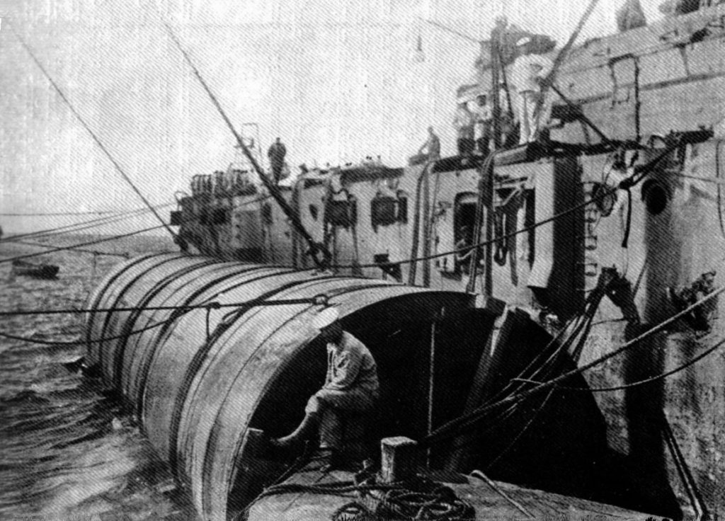 Questa immagine ha l'attributo alt vuoto; il nome del file è cilindri-di-spinta-foto-san-giorgio-1911-1024x736.jpg