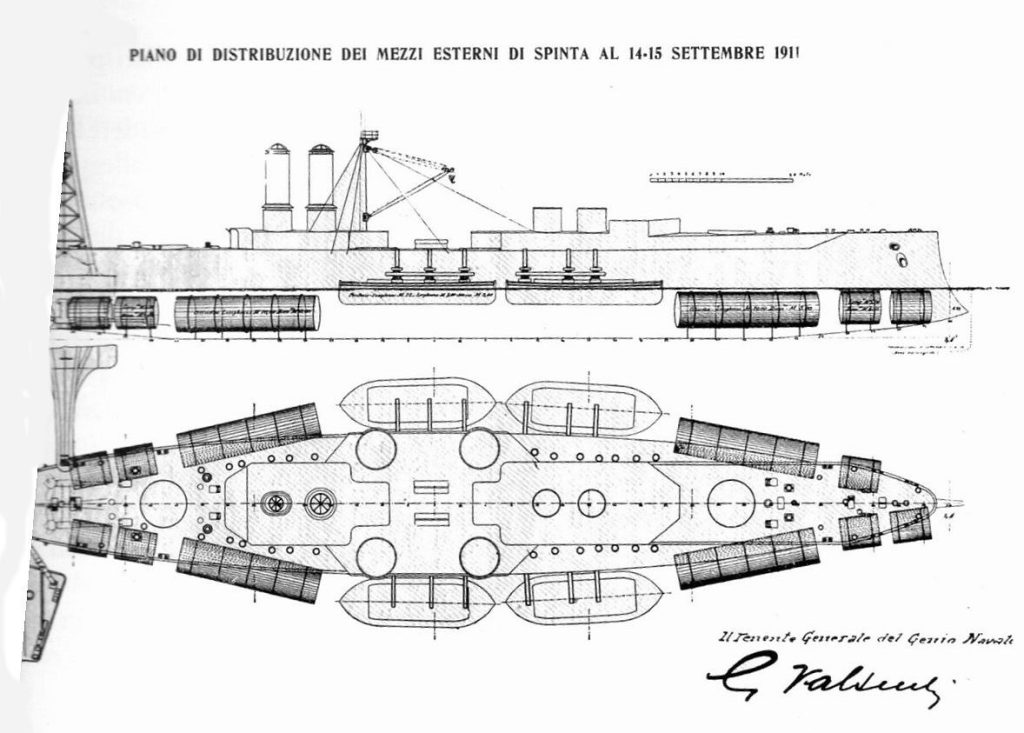 Questa immagine ha l'attributo alt vuoto; il nome del file è distribuzione-cilindri-di-spinta-san-Giorgio-incaglio-1024x733.jpg