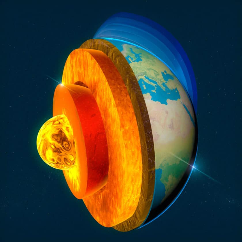 Questa immagine ha l'attributo alt vuoto; il nome del file è geothermal-energy-840x840-2.jpg