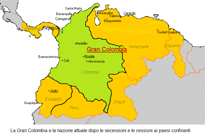 Questa immagine ha l'attributo alt vuoto; il nome del file è gran-colombia.gif