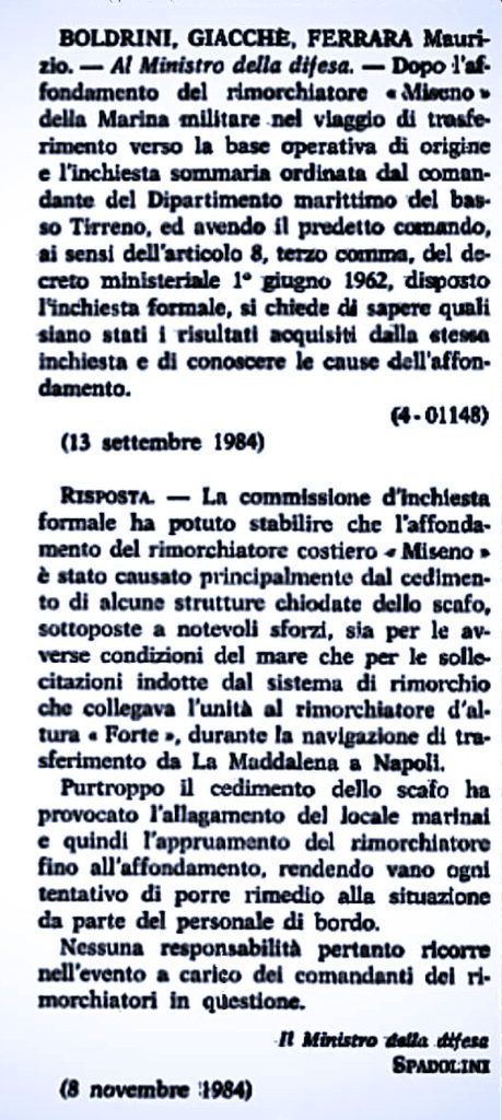 Questa immagine ha l'attributo alt vuoto; il nome del file è inchiest-Miseno-459x1024.jpg