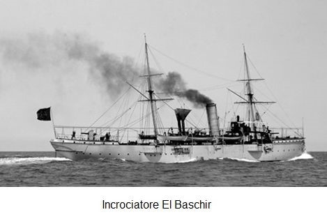 Questa immagine ha l'attributo alt vuoto; il nome del file è incrociatore-el-baschir.jpg
