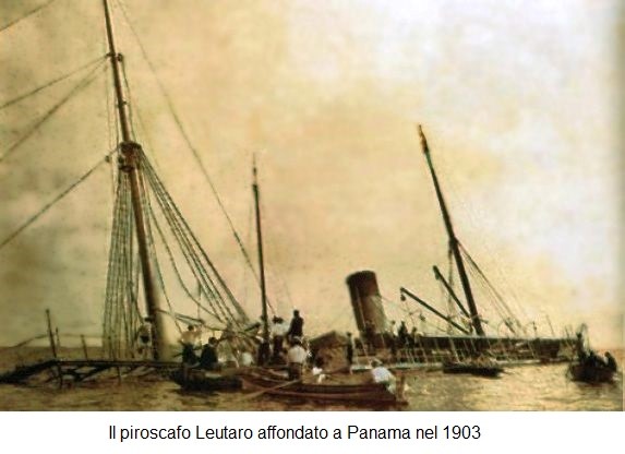 Questa immagine ha l'attributo alt vuoto; il nome del file è leutaro-affondato-a-panama-1903.jpg