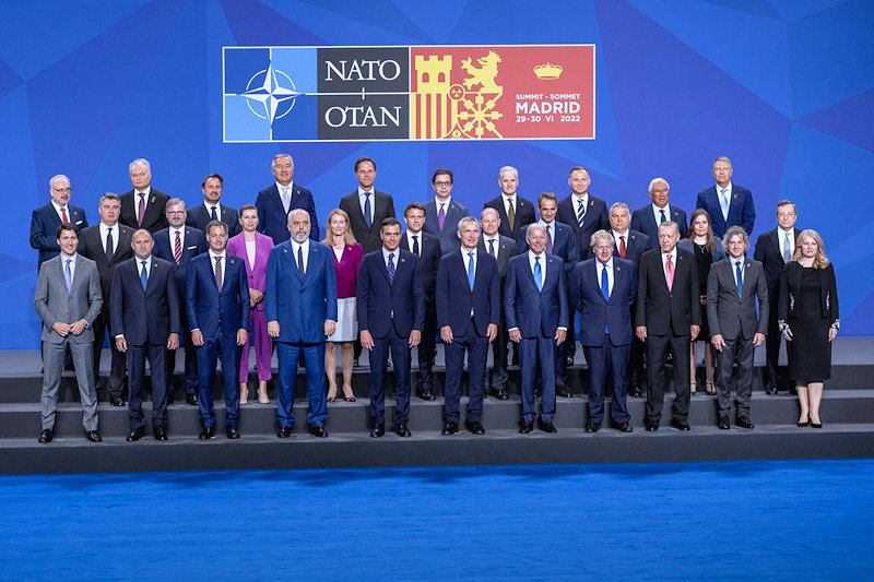 Questa immagine ha l'attributo alt vuoto; il nome del file è madrid-nato-summit-2022.jpg