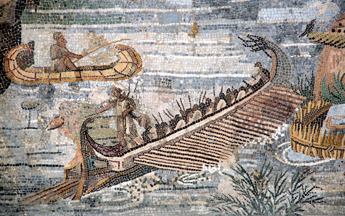 palestrina-mosaico-nave-da-guerra--e1449766546627