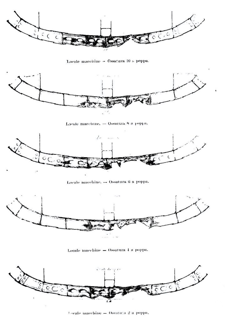 Questa immagine ha l'attributo alt vuoto; il nome del file è rilievi-san-giorgio-720x1024.jpg