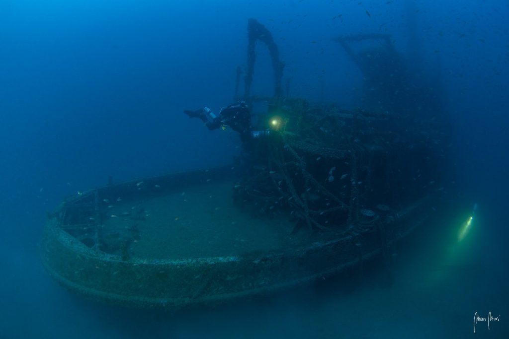 Questa immagine ha l'attributo alt vuoto; il nome del file è rim.-miseno-4-1024x683.jpg