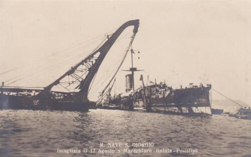 Questa immagine ha l'attributo alt vuoto; il nome del file è rn-san-giorgio-posillipo.jpg