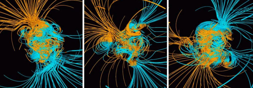 Questa immagine ha l'attributo alt vuoto; il nome del file è simulazione-campo-magnetico-1024x358.jpg