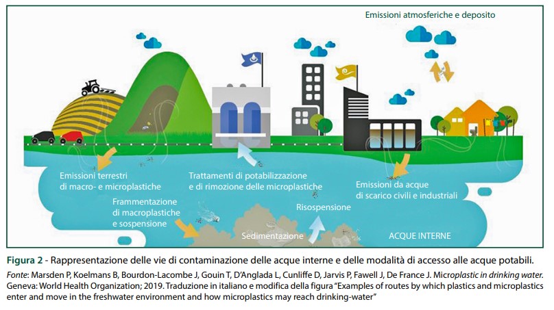Questa immagine ha l'attributo alt vuoto; il nome del file è studio-microplastiche-in-acque-potabili-fig.-2.jpg