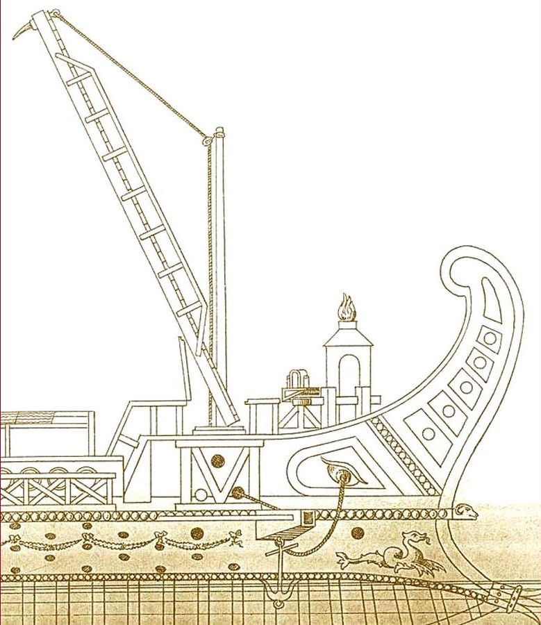 Questa immagine ha l'attributo alt vuoto; il nome del file è 02-2_corvo.jpg