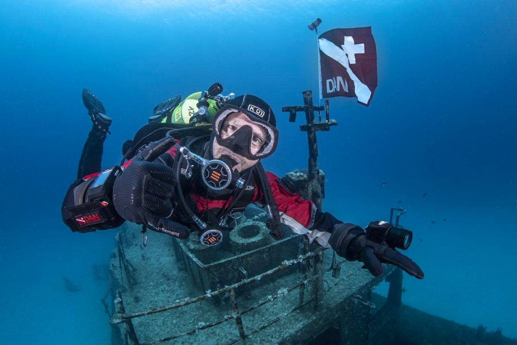 Questa immagine ha l'attributo alt vuoto; il nome del file è DAN-1024x683.jpg