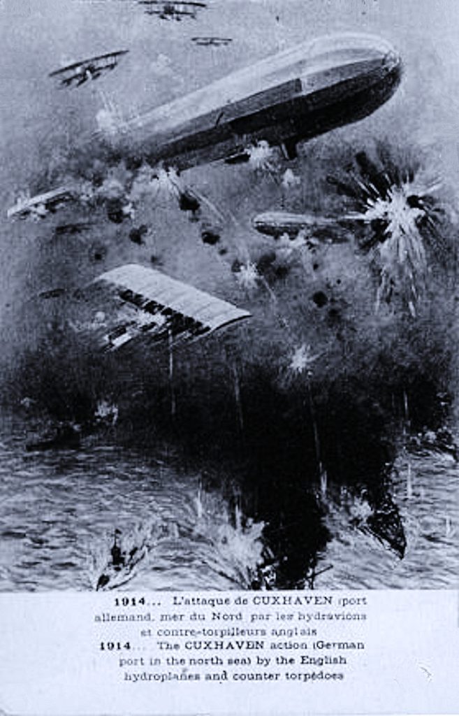 Questa immagine ha l'attributo alt vuoto; il nome del file è attacco-a-Cuxhagen-657x1024.jpg