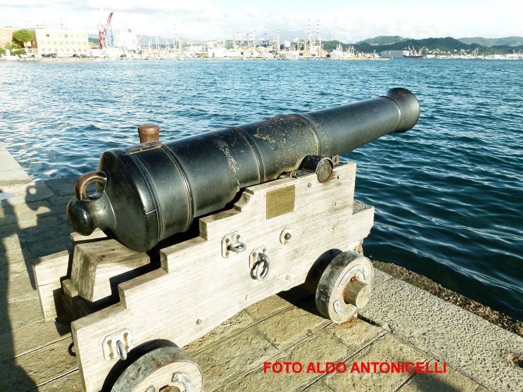 Questa immagine ha l'attributo alt vuoto; il nome del file è cannoni-morin-1024x768.jpg