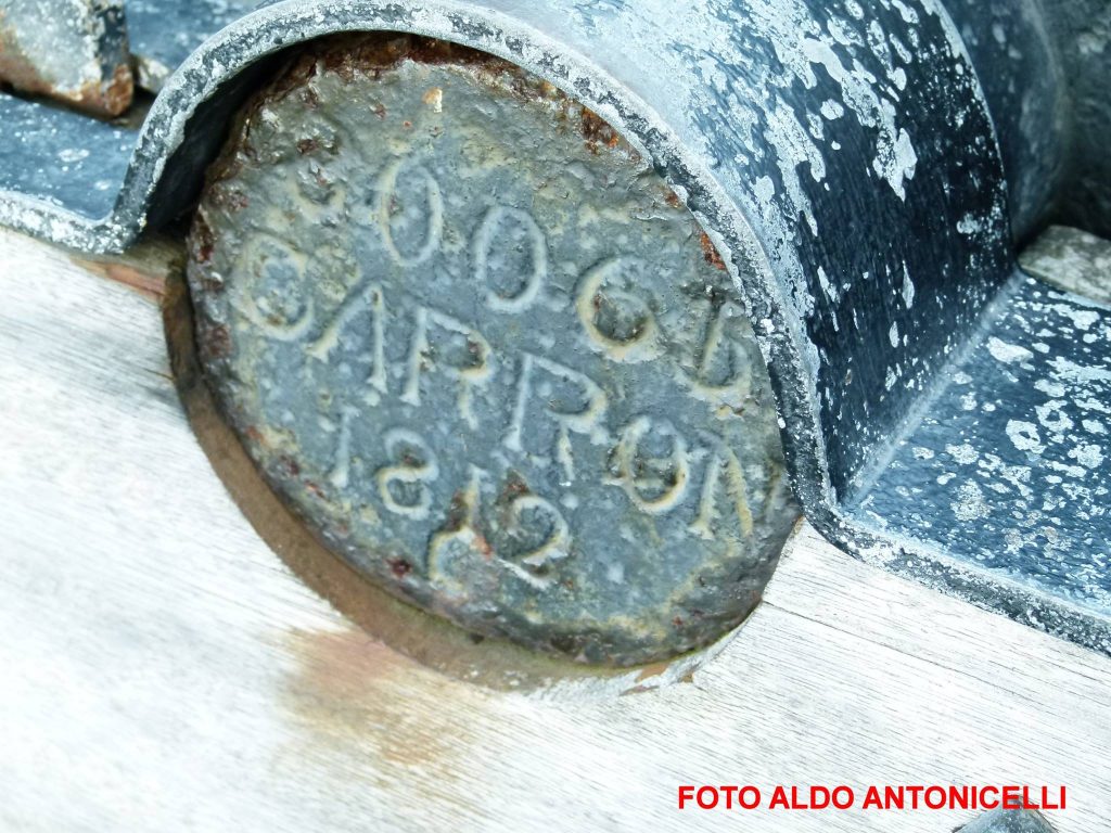 Questa immagine ha l'attributo alt vuoto; il nome del file è cannoni-morin-2-1024x768.jpg