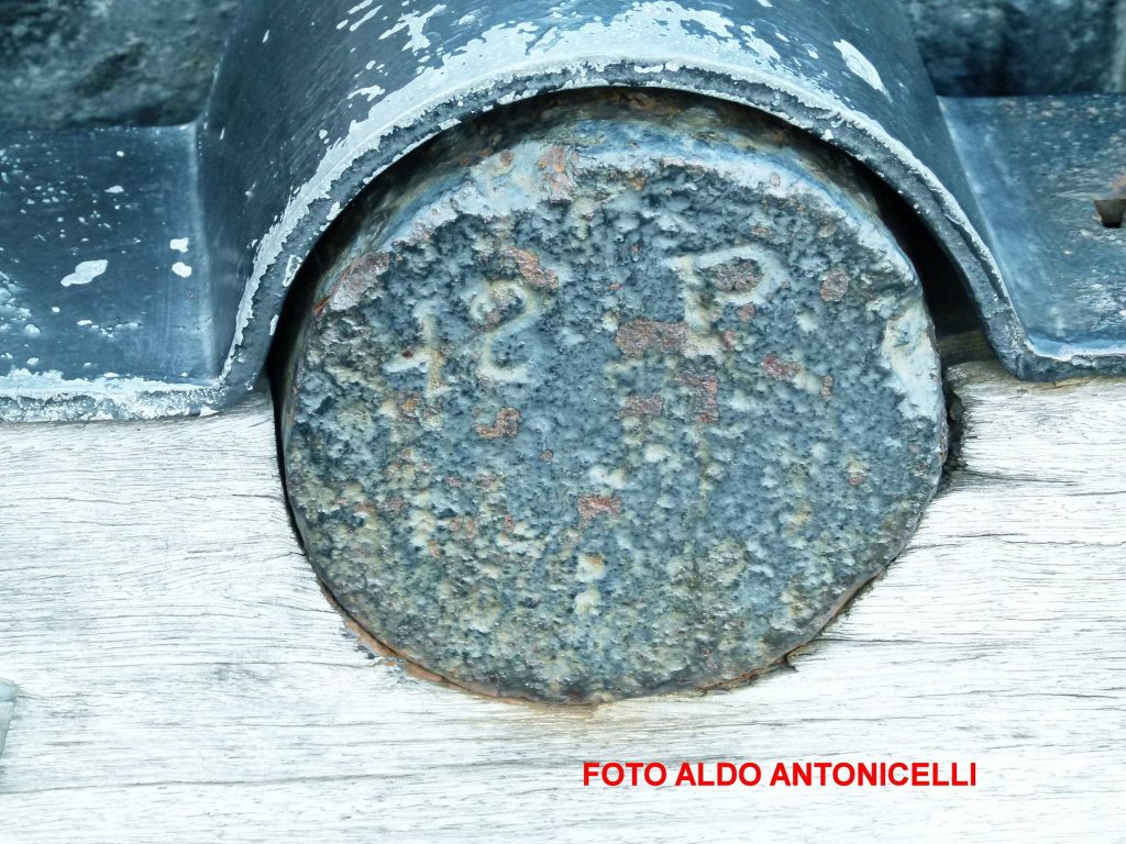 Questa immagine ha l'attributo alt vuoto; il nome del file è cannoni-morin-3-1024x768.jpg