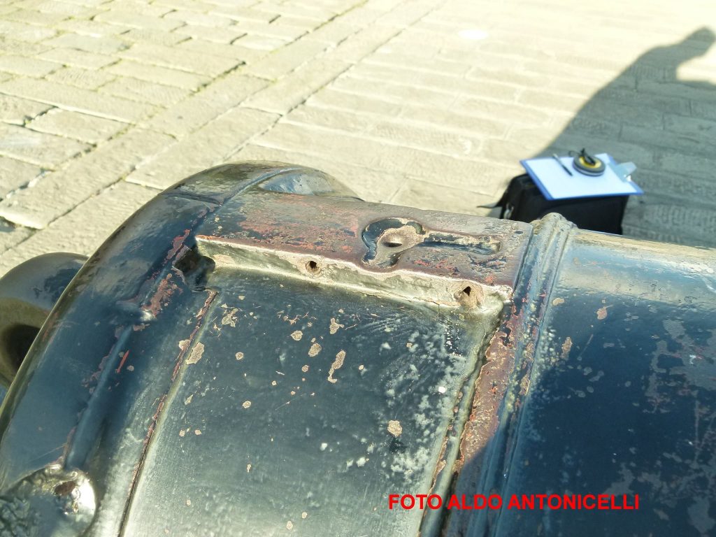 Questa immagine ha l'attributo alt vuoto; il nome del file è cannoni-morin-5-1024x768.jpg