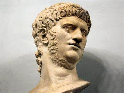 Questa immagine ha l'attributo alt vuoto; il nome del file è nerone.jpg