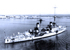 san-giorgio-1911-300x214