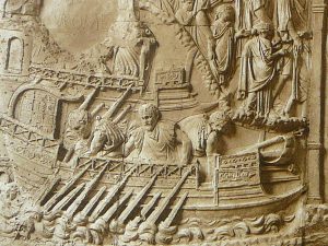 scena_lxxxii_colonna_traiana_con_nave_liburna